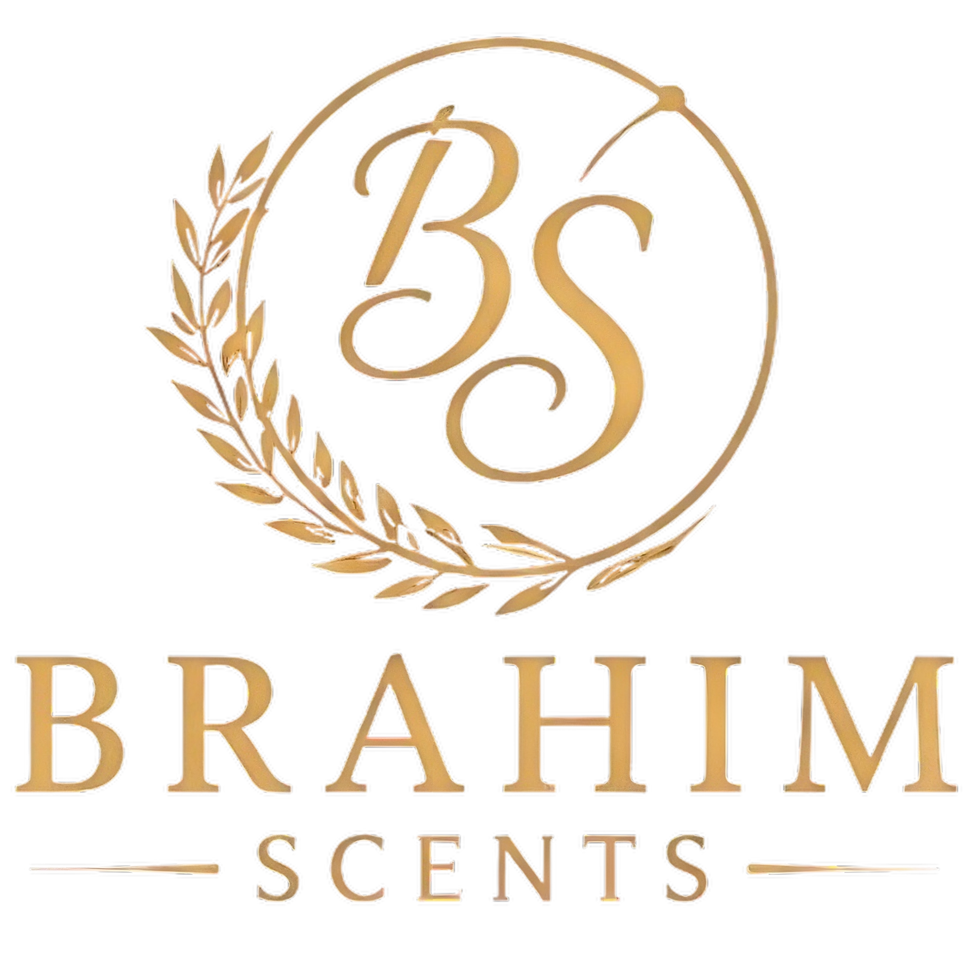 BRAHIM SCENTS